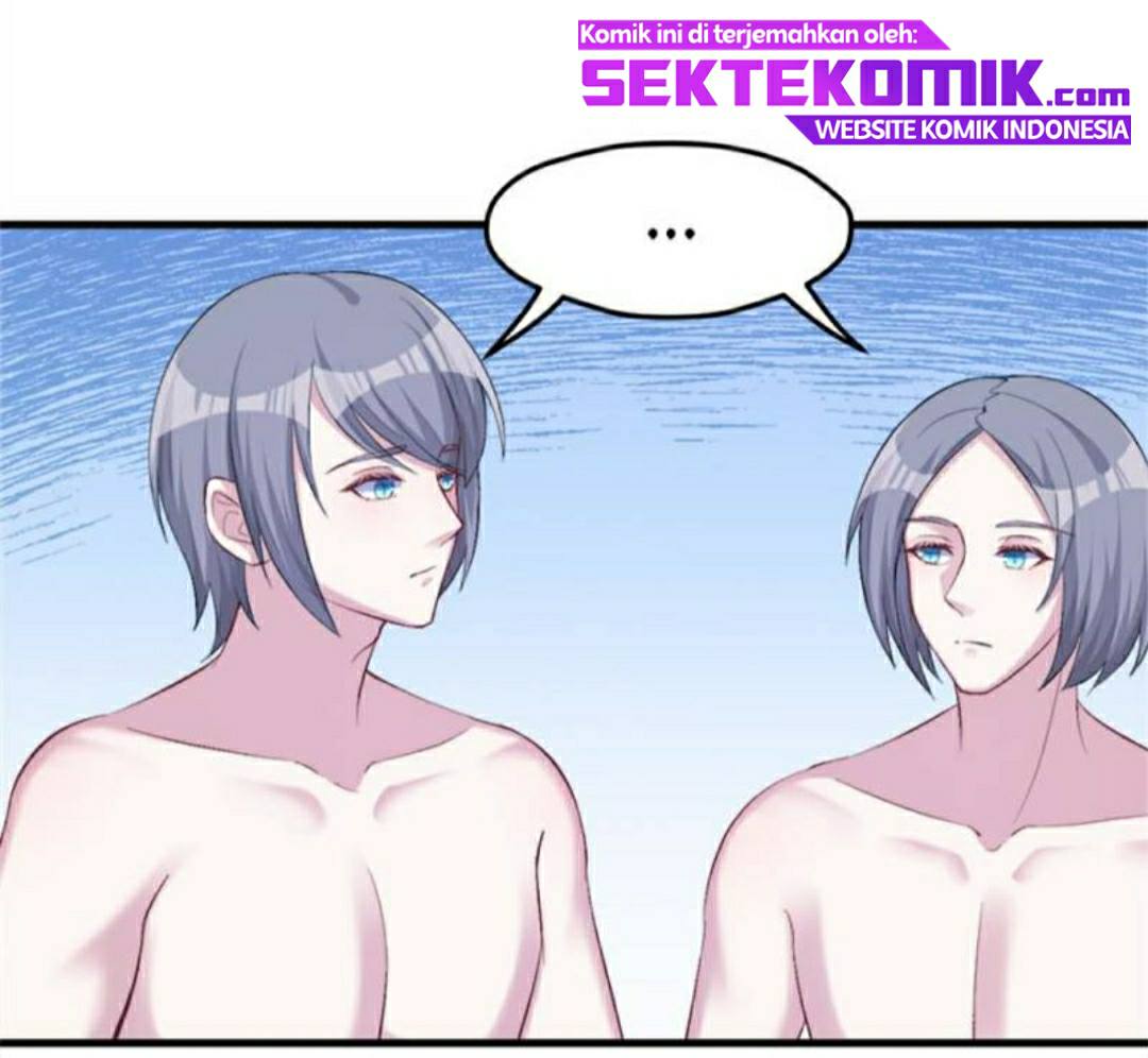 Beauty and the Beasts Chapter 202 Gambar 28